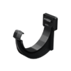 Карбон