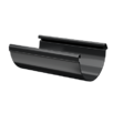 Карбон<br>(RR-33)