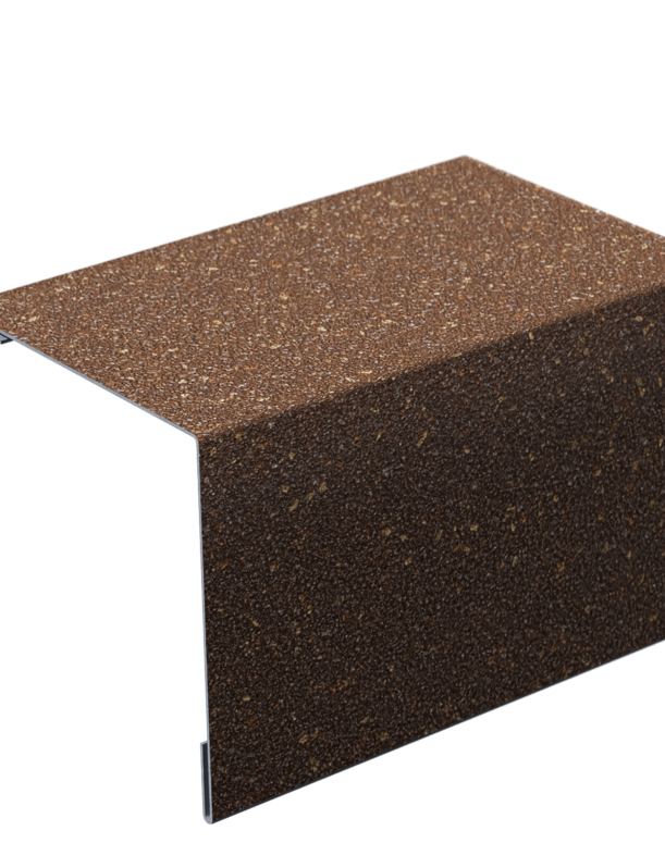 Внешний угол, Песчаный - 1