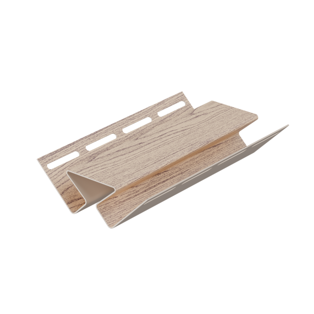 Внутренний угол 16 мм, амурский - 1