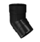 Колено 45˚
